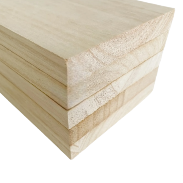 Taekwondo Training Grade Break Board Karate Breaking Boards - Customized Multiple Thickness